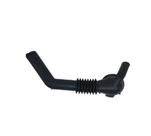 Mangueira de conexão tanque bomba Lavadora LG WD-12320RD, WD-1250ARD, WD-1250ERD - 4738ER1006A