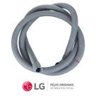 Mangueira de drenagem de água 5214FR3188G