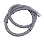 Mangueira de drenagem electrolux original 41039521 a02080808 luva 135 lac09 lt08e lt09e ltd09 Mangueira de drenagem electrolux original 41039521 a02080808 luva 135 lac09 lt08e lt09e ltd09