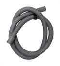 Mangueira de Drenagem Lava Loucas ELECTROLUX A15522101 LL14P LL14B LP14X LP14V LV10B LV10X LV14B LV14X LL10B LL10X LL14X Mangueira de Drenagem Lava Loucas ELECTROLUX A15522101 LL14P LL14B LP14X LP14V LV10B LV10X LV14B LV14X LL10B LL10X LL14X