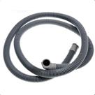 Mangueira De Drenagem Lava Seca LG WD100CVA Nova Mangueira De Drenagem Lava Seca LG WD100CVA Nova