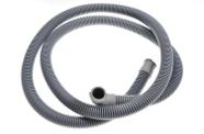Mangueira De Drenagem Lava Seca LG WD100CVA