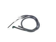 Mangueira De Drenagem LG Lava E Seca 5215er2002g