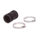 Mangueira de Drenagem para Lava Louças Brastemp - W11250985