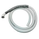 Mangueira de Drenagem Saída de Água para Lavadora Electrolux LTD15 LBU15 LT15F LTM15 LTP15 67405434