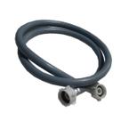 Mangueira De Entrada De Água Fria Lavadora LG Wd-1409fd