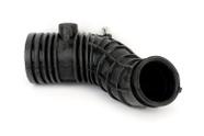 Mangueira de entrada de ar AA Ignition Honda Accord 2.4L 2003-2007