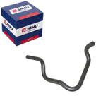 Mangueira De Entrada Do Ar Quente Blazer 1995 A 1999 / S10 1995 A 1999 - Jahu 15931-2