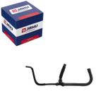 Mangueira De Entrada Do Ar Quente Cobalt 2012 A 2017 - Jahu 22930-5 Mangueira De Entrada Do Ar Quente Cobalt 2012 A 2017 - Jahu 22930-5
