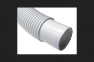 Mangueira de esgoto MUELLER ProLine 2,9 cm de diâmetro x 15 m L de polietileno