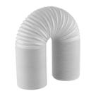 Mangueira de Exaustão 2m para Ar Condicionado Portátil PO10F PO12F Mangueira de Exaustão 2m para Ar Condicionado Portátil PO10F PO12F