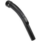 Mangueira de extremidade dobrada de plástico a vácuo para Miele S2110, S501, S524
