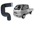 Mangueira De Filtro De Ar Topic Asia Motors Aa70a1313451