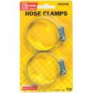 Mangueira de fixação Victor Hose1-5/16x2.25 CD2 Mangueira de fixação Victor Hose1-5/16x2.25 CD2