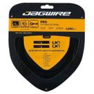 Mangueira de freio hidráulica Jagwire Pro 3 metros universal