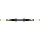 Mangueira de Freio Hidráulico Jagwire Sport Mineral HBKB303