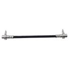 Mangueira de Freio Interna Traseira TRQ para Dodge Journey 2009-2013