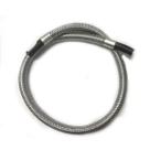 Mangueira de gás compacta flexível 1,4 m 300/psi lares