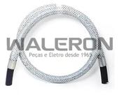 Mangueira de Gás Encaixe ENC 500PSI 1,5 M Mangueira de Gás Encaixe ENC 500PSI 1,5 M