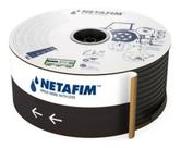 Mangueira De Gotejamento Netafim 100/100Cm - 1.000 Metros - Netafim Streamline X