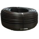 Mangueira de gotejamento para irrigação 16mm 3 bar 500metros Mangueira de gotejamento para irrigação 16mm 3 bar 500metros