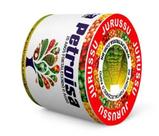 Mangueira de gotejamento petroisa jurussu 50cm - 200 metros