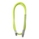 Mangueira de graxa Flexzilla L2965FZSP 91 cm x 3 mm com protetor de mola