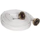 Mangueira de Incêndio 1.1/2" Tipo 1 - 15m - METALCASTY
