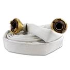 Mangueira de Incêndio 1.1/2" Tipo 2 - 15m - METALCASTY