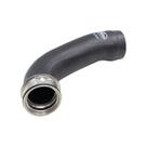 Mangueira de Intercooler Gates 09-0044 VW Tiguan - Cód.11241