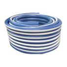 Mangueira de jardim 30 metros 1/2" tricô reforçada antitorção Plasbohn