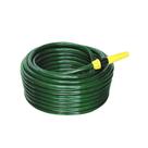 Mangueira de Jardim Alg 25M com Engate e Esguicho Maxi Garden