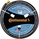 Mangueira de Jardim Continental 5/8" x 30 m para Água Fria, Alta Resistência