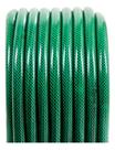 Mangueira de Jardim Cortag 1/2" x 10 Metros Verde Flexível e Resistente
