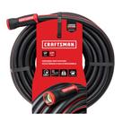 Mangueira de jardim Craftsman Heavy Duty Professional 15 mm x 15 m