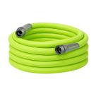 Mangueira de jardim Flexzilla 1,6 cm x 15 m, leve e durável