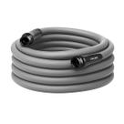 Mangueira de jardim Flexzilla Colors 5/8 polegadas x 50 pés leve