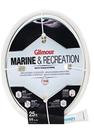 Mangueira de Jardim Gilmour 5/8" x 7,5 m para Uso Marinho e Recreativo Mangueira de Jardim Gilmour 5/8" x 7,5 m para Uso Marinho e Recreativo