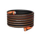 Mangueira de Jardim Giraffe Tools 23 m 5/8" com Giratório Reforçado Mangueira de Jardim Giraffe Tools 23 m 5/8" com Giratório Reforçado