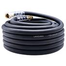 Mangueira de jardim LANGARA 15m x 1,6cm 300PSI Heavy Duty