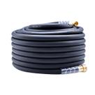 Mangueira de jardim LANGARA 23m x 1,6cm 300PSI 1000PSI Durável