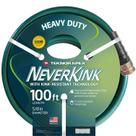 Mangueira de jardim NeverKink 8617-100 Heavy Duty 1,6 cm x 30 m Mangueira de jardim NeverKink 8617-100 Heavy Duty 1,6 cm x 30 m