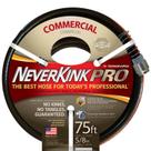 Mangueira de jardim NeverKink 8844-75 PRO 1,6 cm x 23 m Heavy Duty