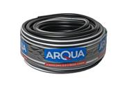 Mangueira De Jardim Reforçada PT 300 Hidro Plus - 1/2X20m