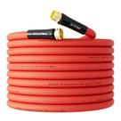Mangueira de Jardim SPECILITE 15 m 5/8" com Conexões de Latão