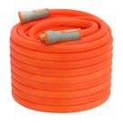 Mangueira de Jardim YAMATIC 5/8" x 30 m Flexível com Extremidades de Latão Mangueira de Jardim YAMATIC 5/8" x 30 m Flexível com Extremidades de Latão