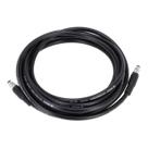 Mangueira de Lavadora Alta Pressao GHP 200 Bosch F016F05025