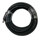 Mangueira de lavadora Alta Pressao GHP 4-50 Bosch F016F06283