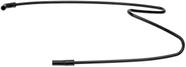Mangueira de lavagem de pára-brisa dianteira Dorman 924-251 para Cadillac/Chevrolet/GMC