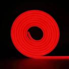 Mangueira De Led Flexivel Neon 10 metros + Conector